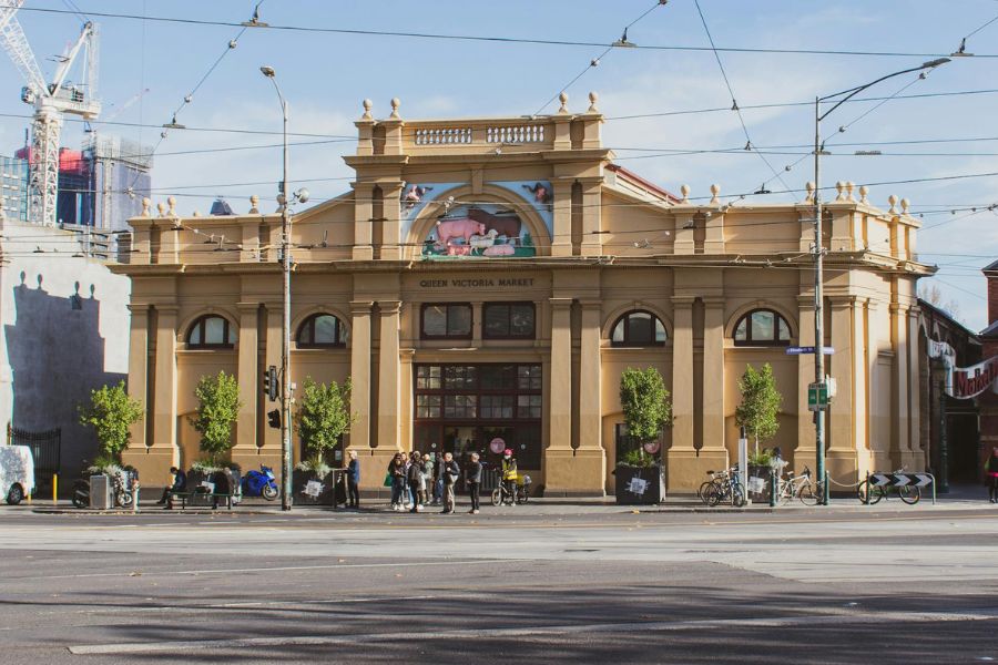 melbourne-attractions