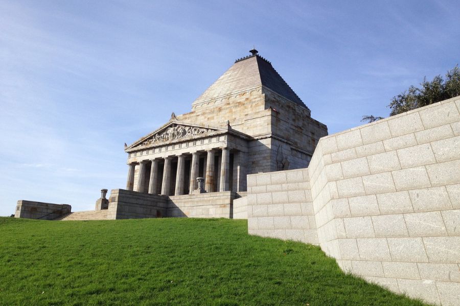 melbourne-attractions