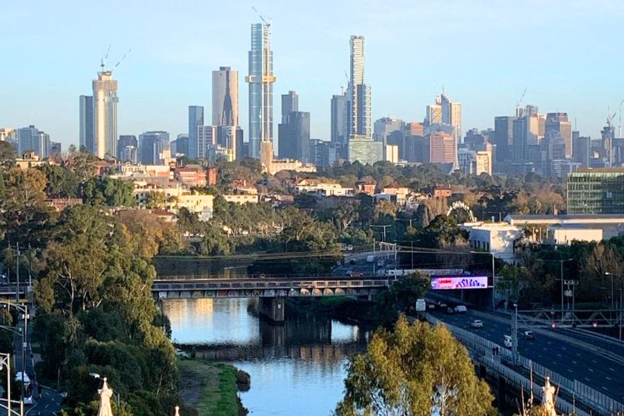 melbourne-attractions
