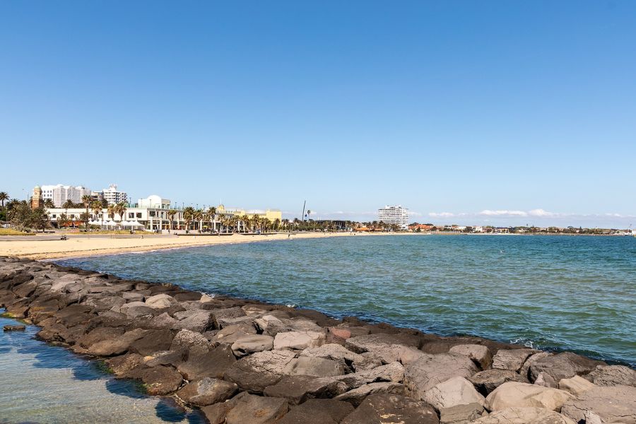 melbourne-attractions