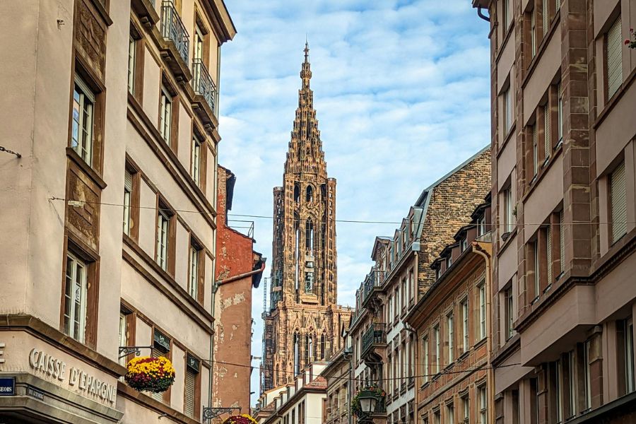 france-attractions
