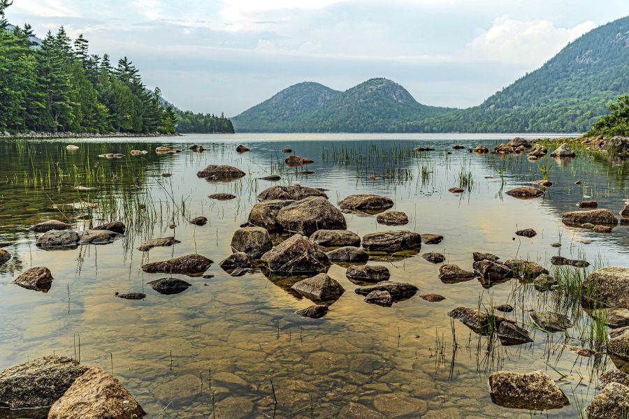 usa-attractions
