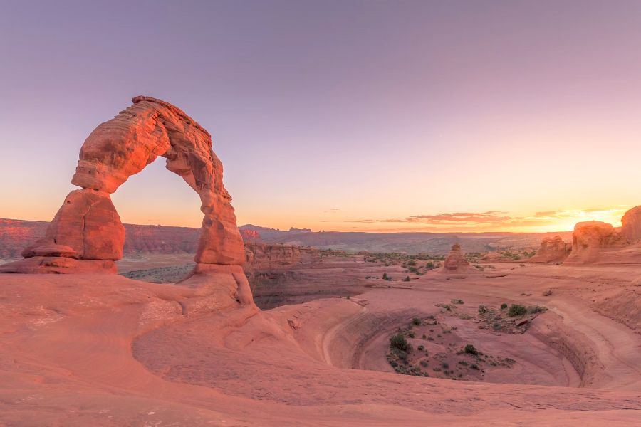 usa-attractions