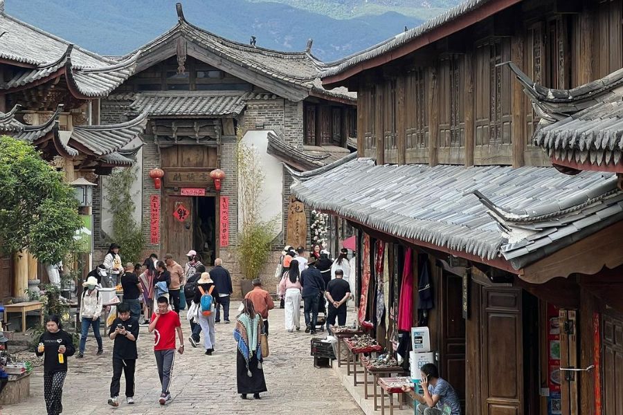 lijiang-attractions