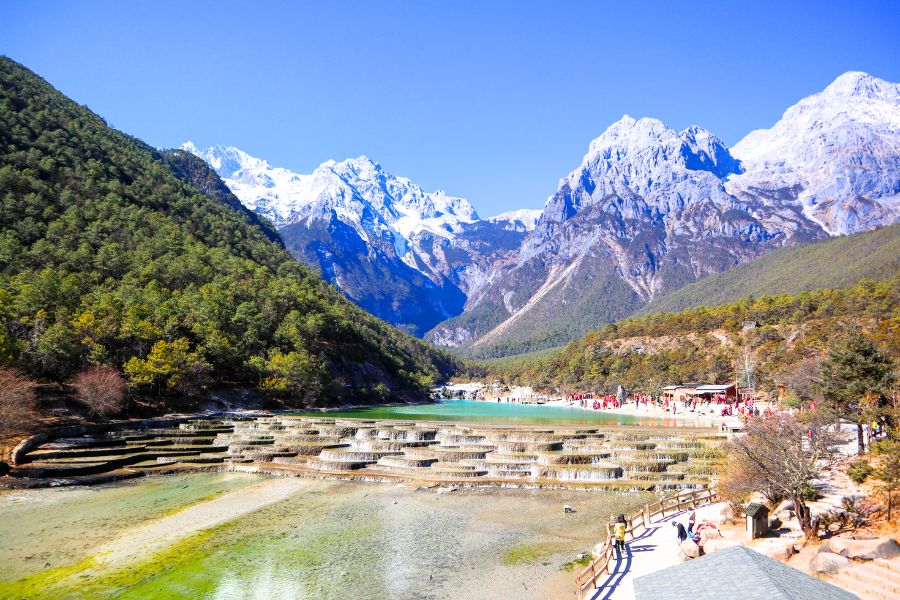 lijiang-attractions
