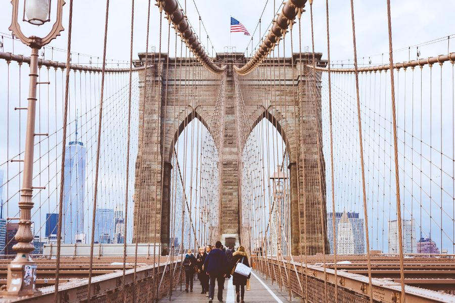 usa-attractions