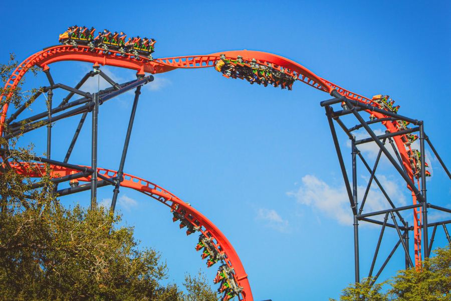 usa-attractions
