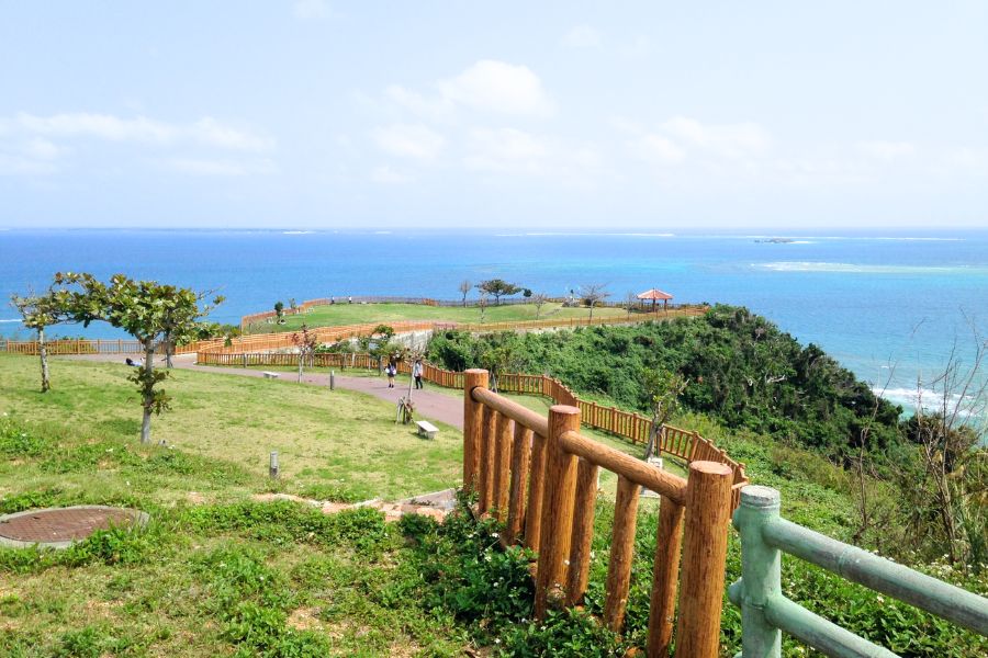okinawa-attractions