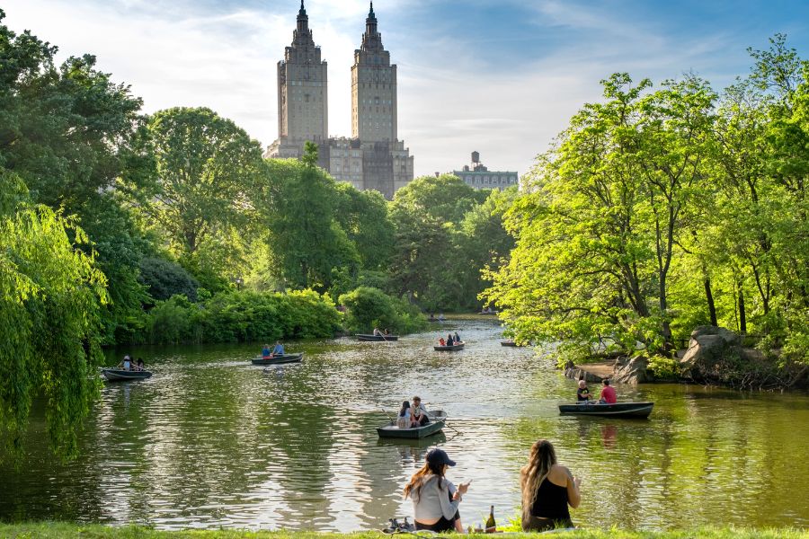 usa-attractions