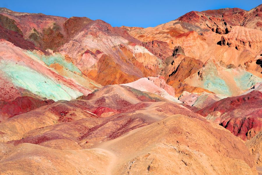 usa-attractions