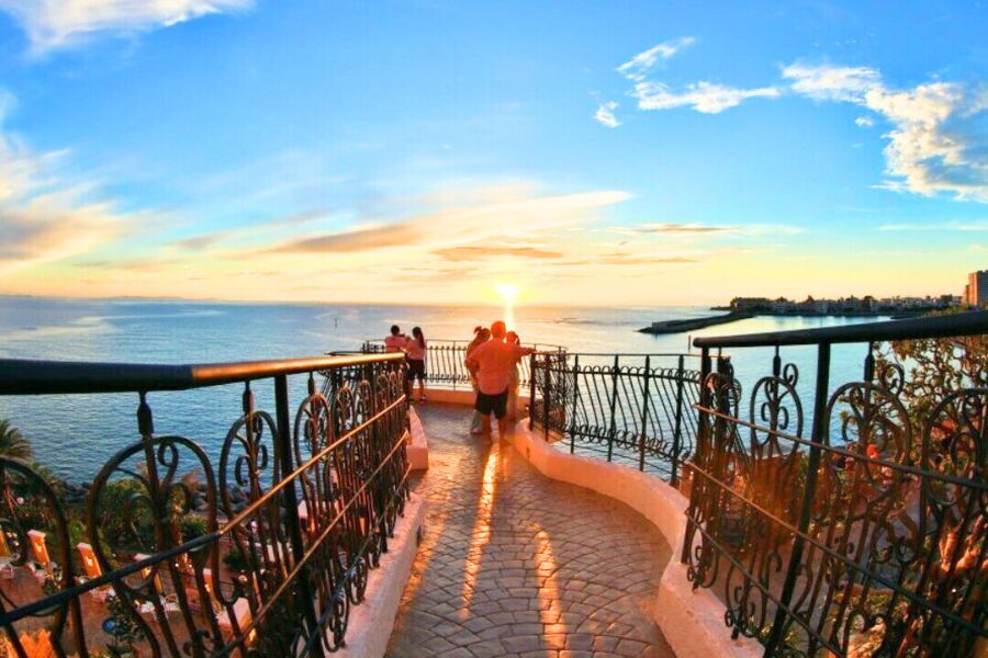 okinawa-attractions