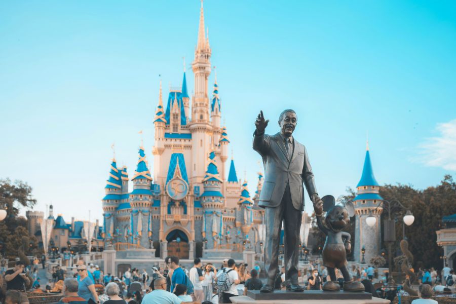 usa-attractions