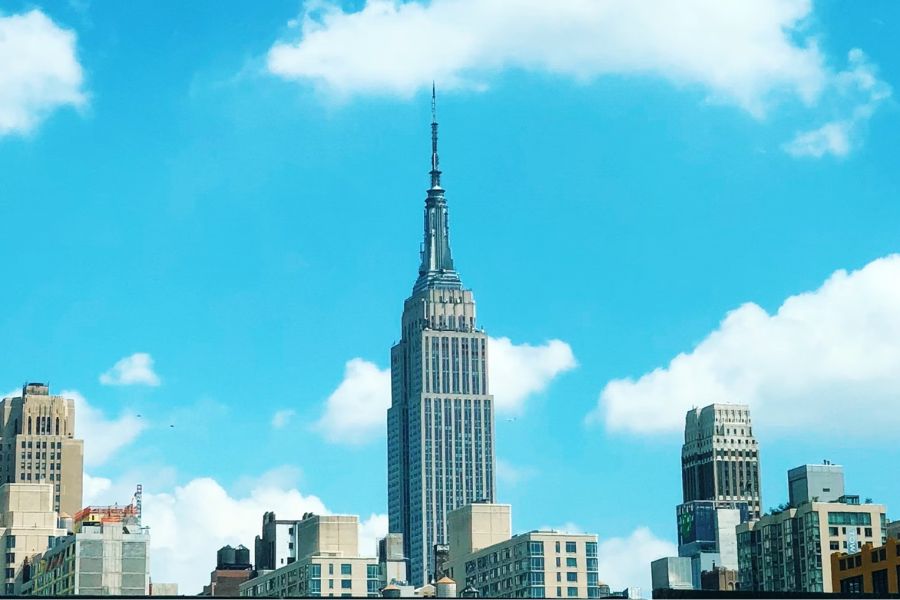 usa-attractions
