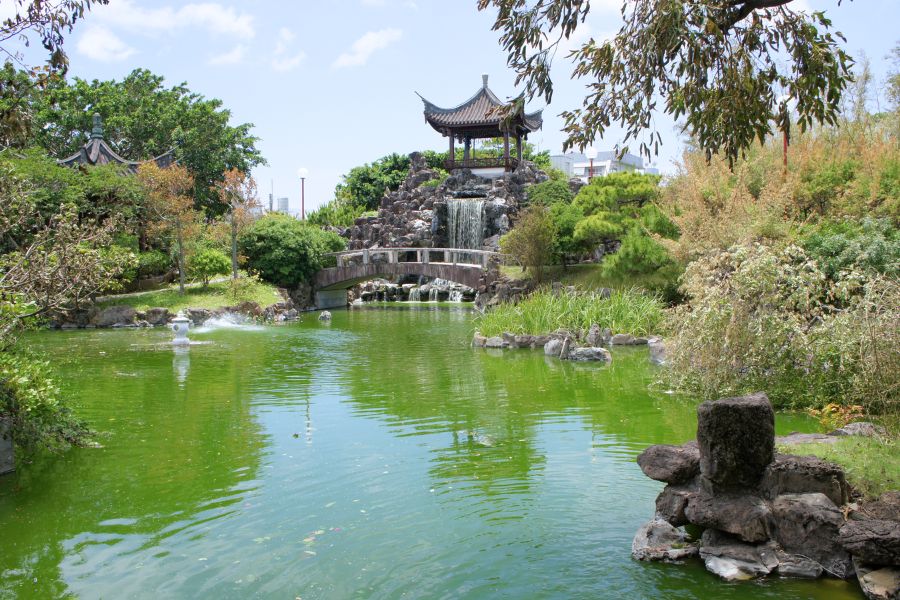 okinawa-attractions