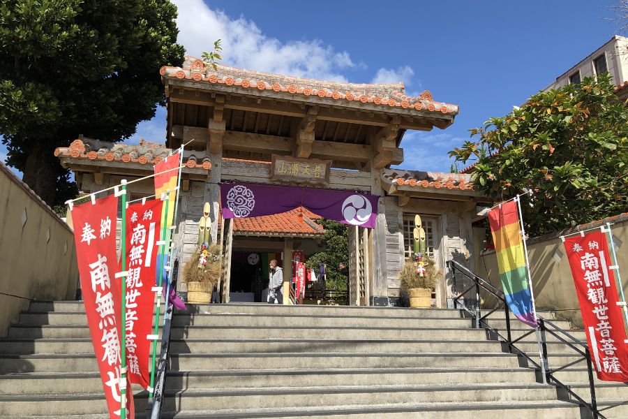 okinawa-attractions