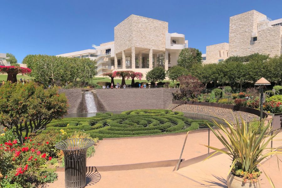 usa-attractions