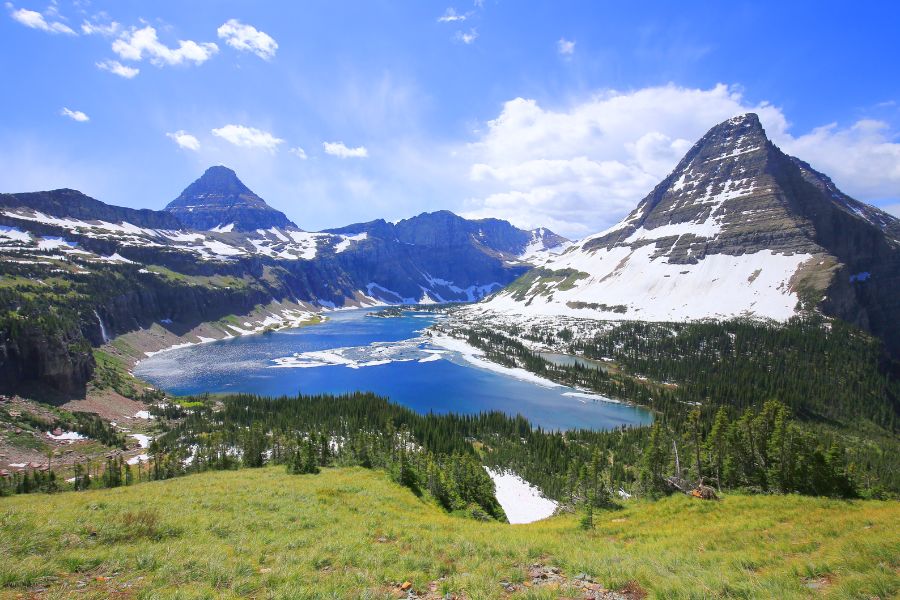 usa-attractions