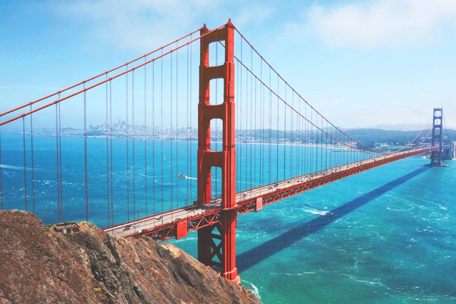 usa-attractions