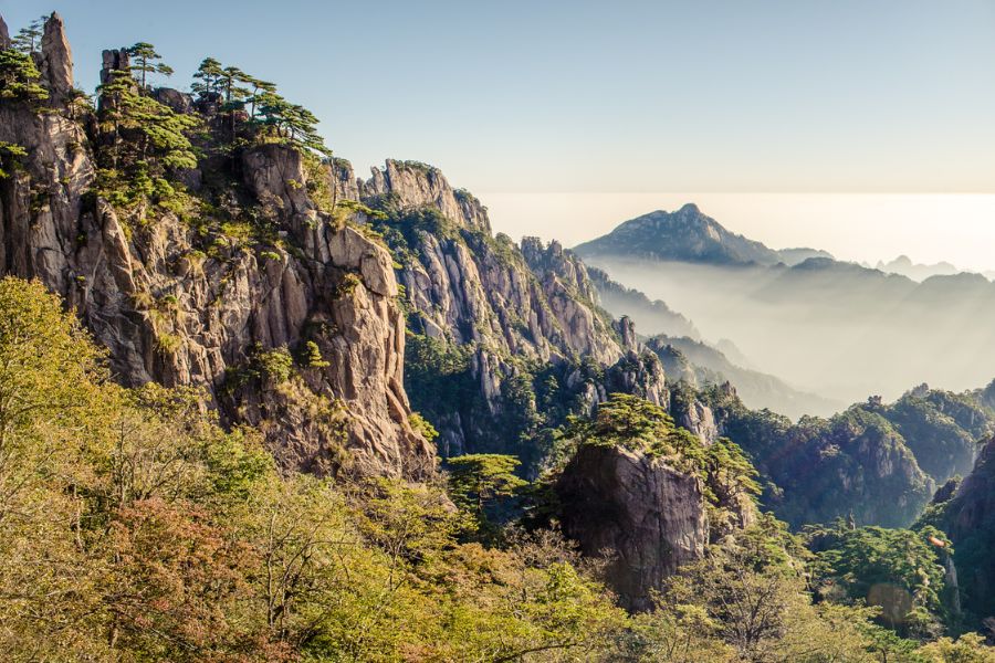china-autumn