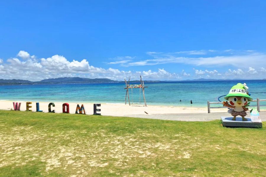 okinawa-attractions
