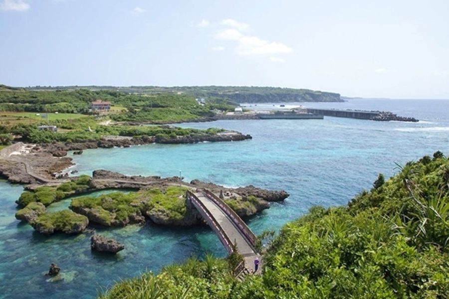 okinawa-attractions