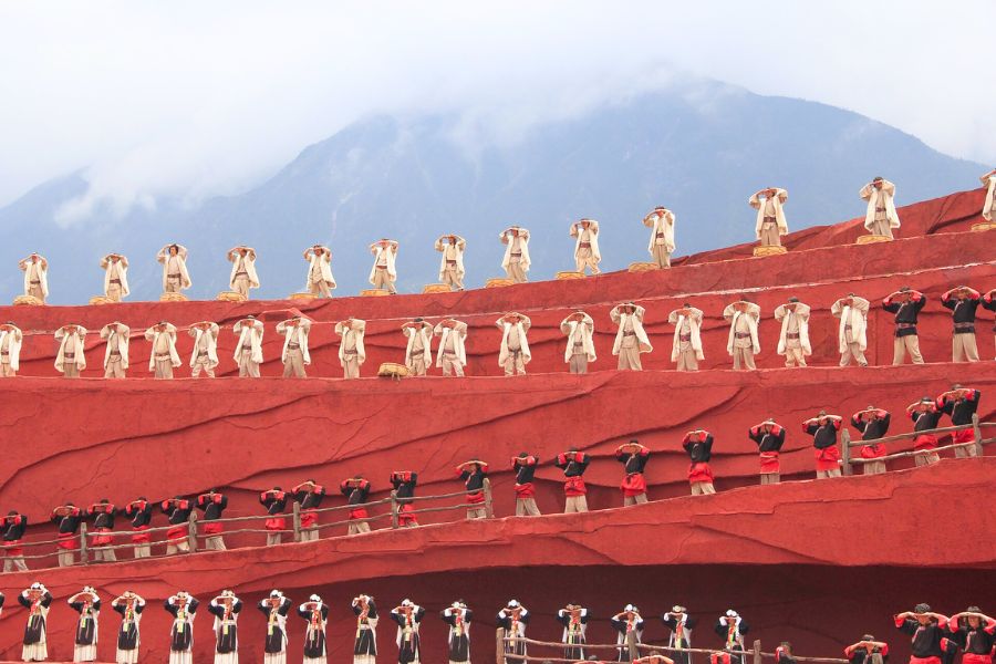 lijiang-attractions