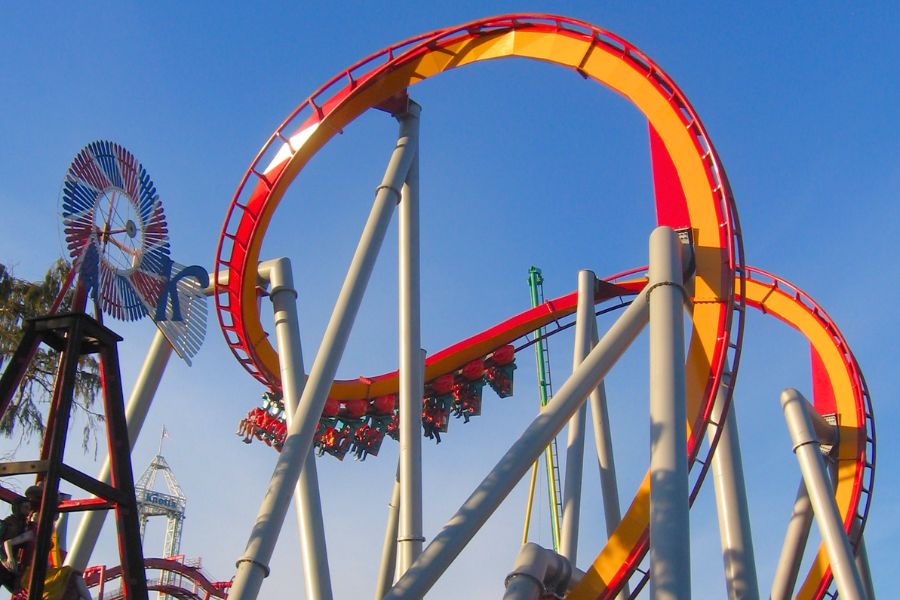 usa-attractions