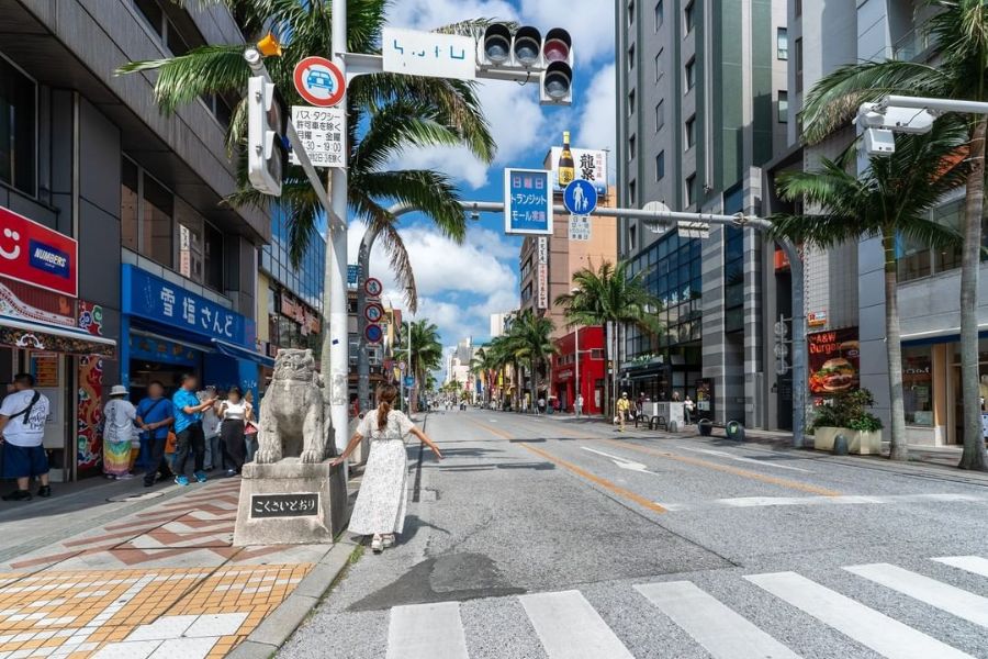 okinawa-attractions