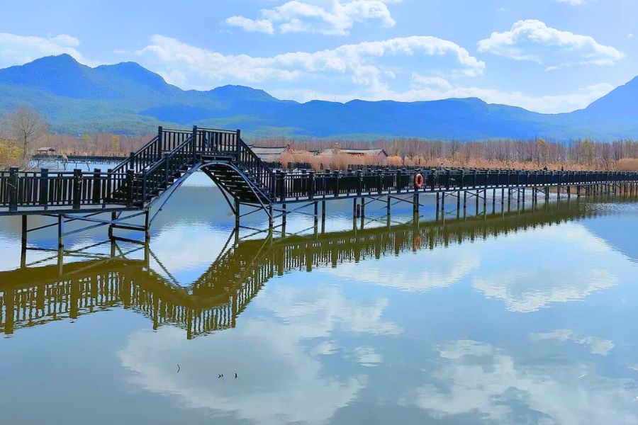 lijiang-attractions