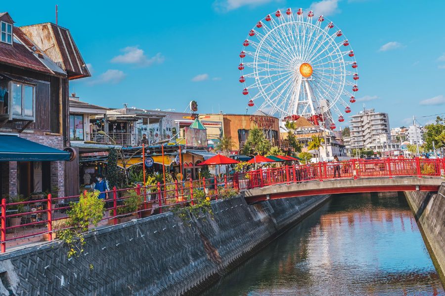 okinawa-attractions