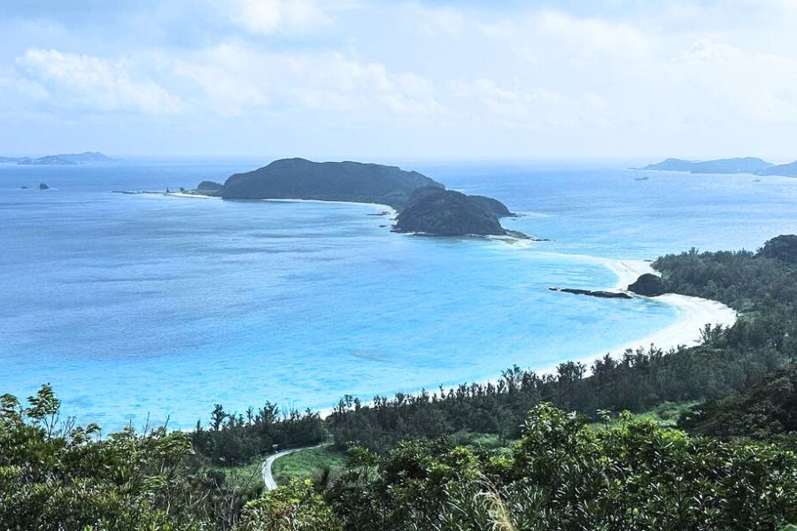 okinawa-attractions