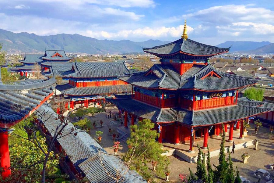 lijiang-attractions