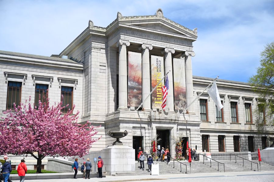 usa-attractions