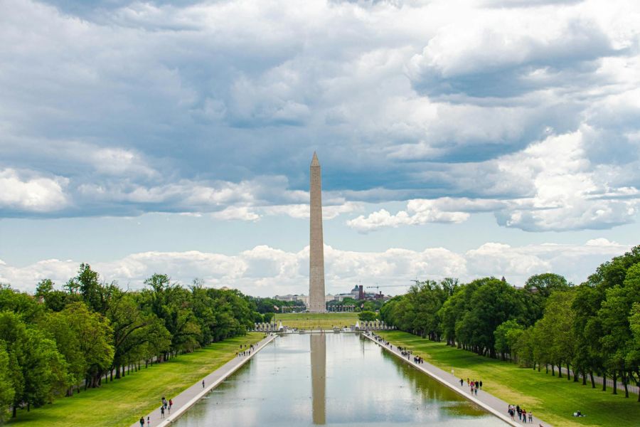 usa-attractions