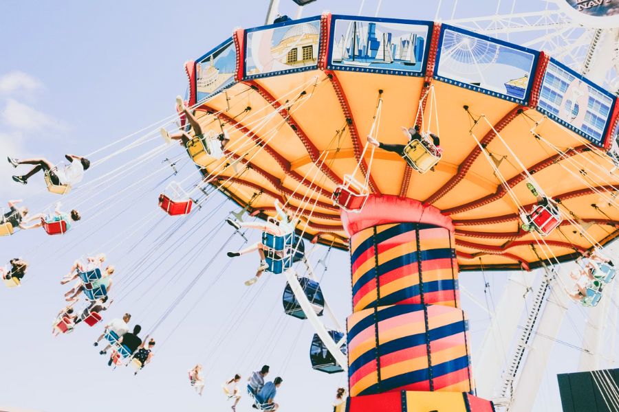 usa-attractions