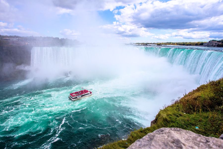 usa-attractions