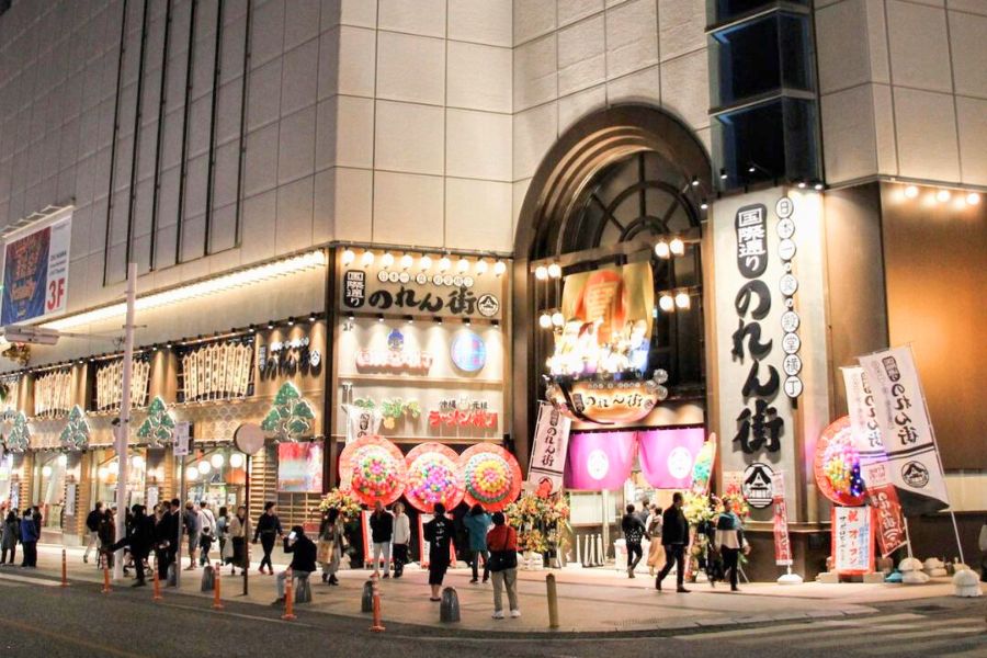 okinawa-attractions