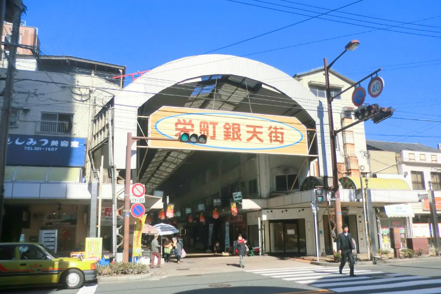 okinawa-attractions