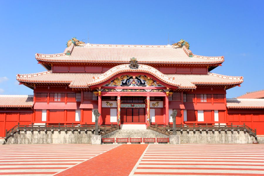 okinawa-attractions