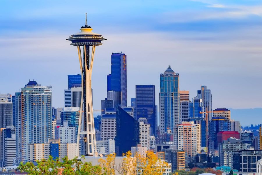 usa-attractions