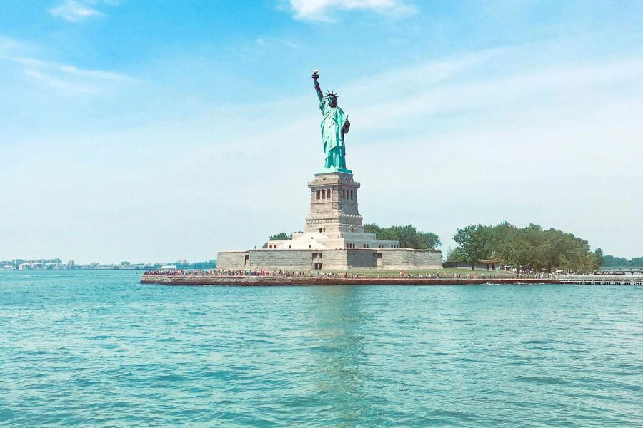 usa-attractions