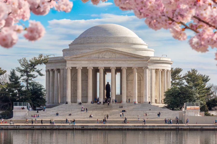 usa-attractions