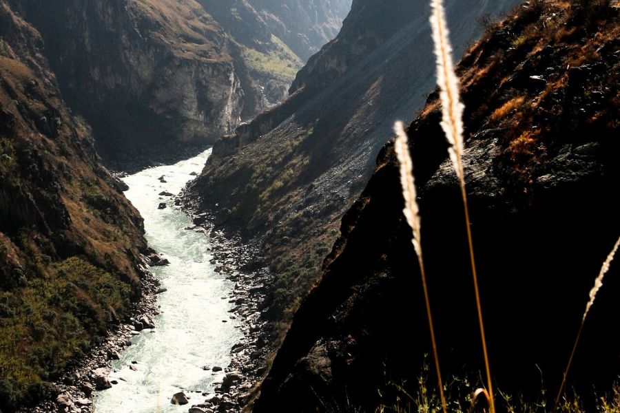 lijiang-attractions