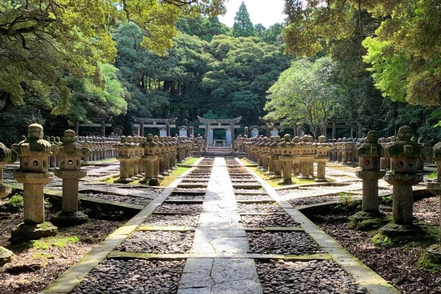 kawaguchiko-attractions