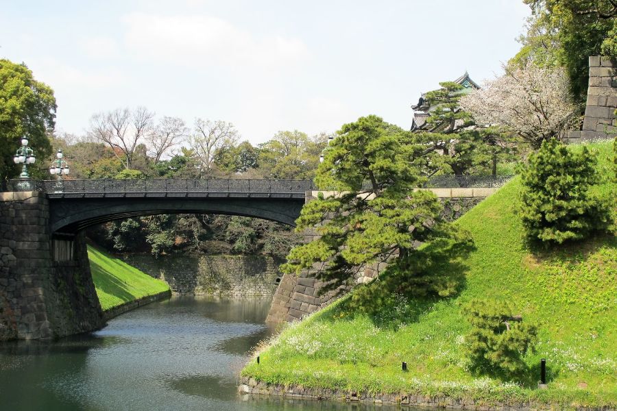 tokyo-free