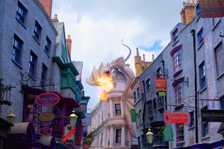 usa-attractions