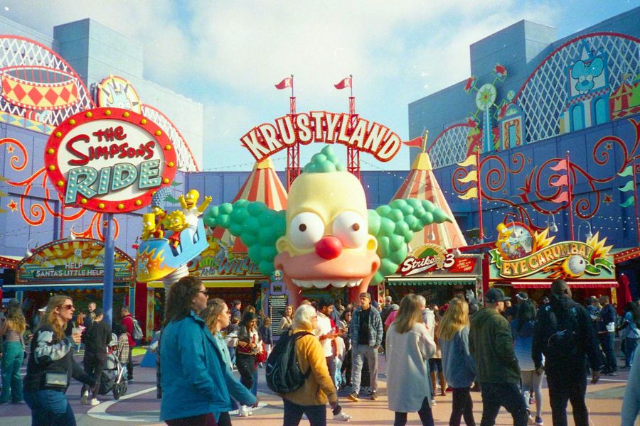 usa-attractions