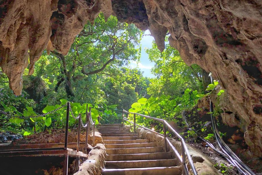 okinawa-attractions