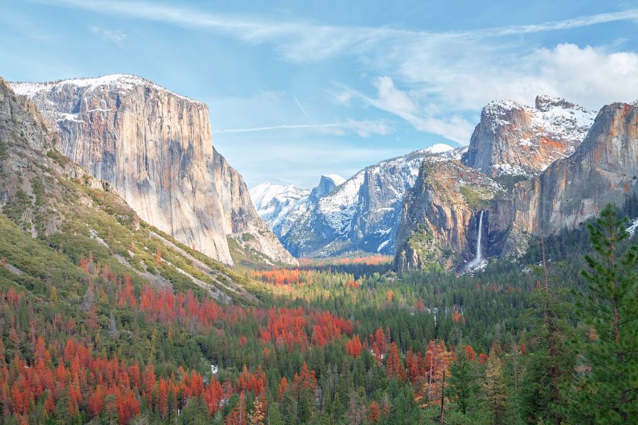 usa-attractions