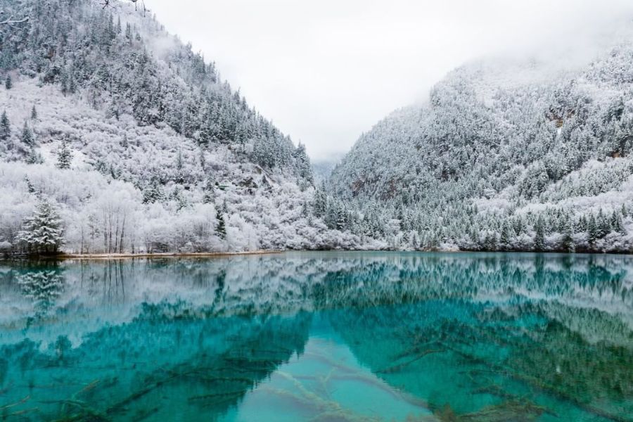 china-historic